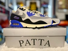 *Ships Same Day* - 11.5M -