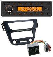 Autoradio Continental MP3