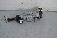45957- Blocchetto chiave avviamento Mazda 5 Dal 2005 al 2010 Cod 3m51-3f880-ac
