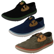 Merrell Men's Casual Shoes -