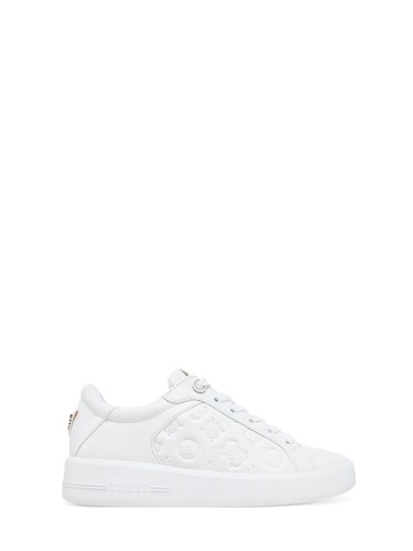 Guess sneakers ronii