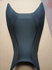 Sella Ducati Multistrada 950