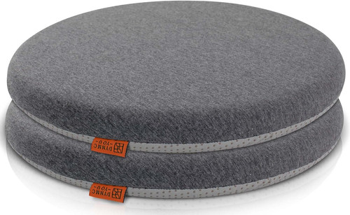 Comodo set cuscini sedie - comodo,