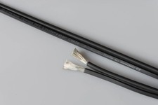 SUPRA CLASSIC 2.5 GREY CAVO DI