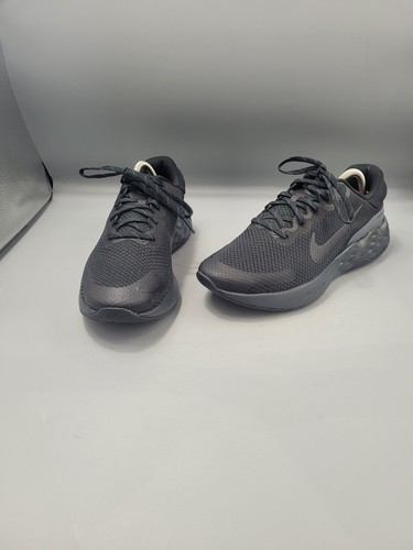 Scarpe ginnastica nike - scarpe,