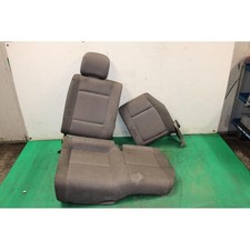 SEDILE DOPPIO PASSEGGERO