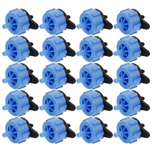 20pz emettitori - emettitori, a