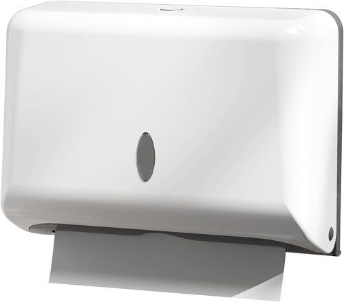 Dispenser carta - dispenser,