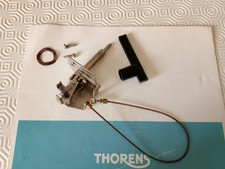 thorens Per tp 16 tp 11 alza