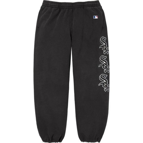 Felpa supreme chicago - felpa,