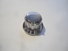 RICAMBI VARI USATI PER