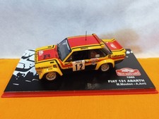 Modellismo statico - modellismo,