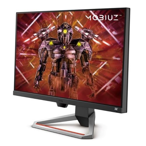 Benq ex2710 monitor full - benq,