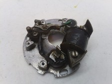 Vespa faro basso statore