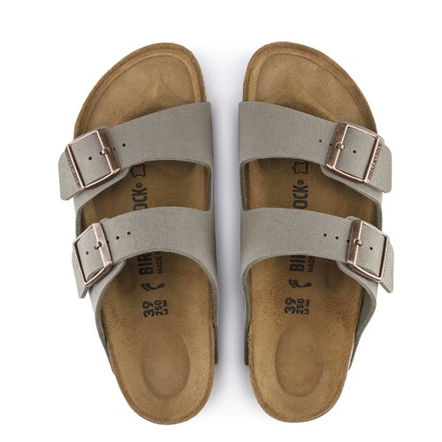 Sandali comodi birkenstock - sandali,