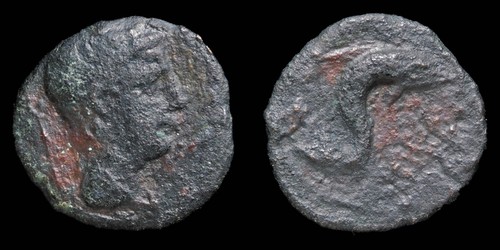 Antica spagna kese - spagna,