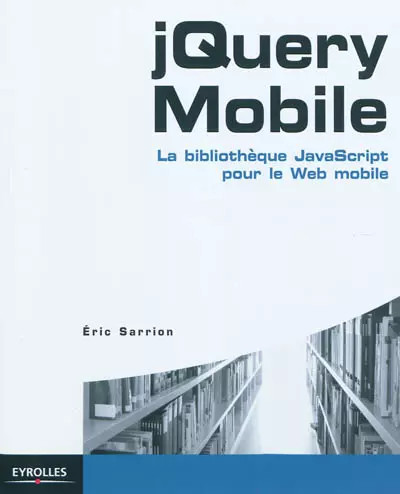 Jquery mobile la - mobile:,