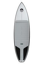 Tavola surf kite north - surf,