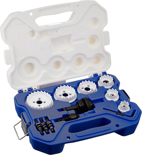 Lenox kit taglierina - pz,