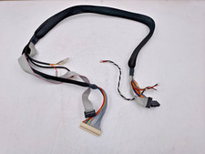 Cambiamonete Comestero EASY CHANGE PRO cablaggio completo/COMPLETE WIRING