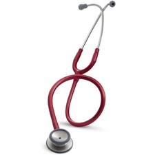 Stetoscopio Littmann® Classic