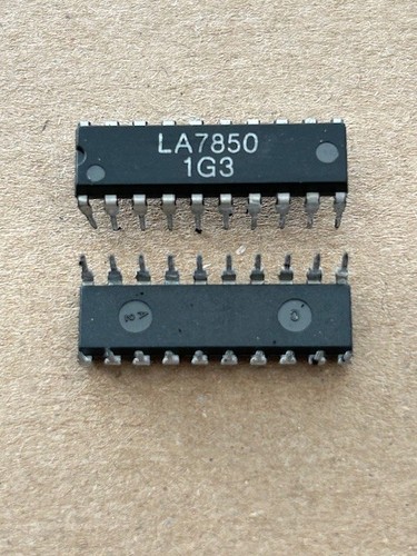 1pcs circuito integrato - circuito,