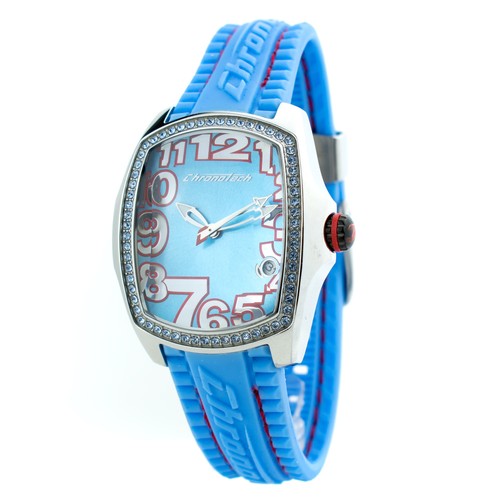 Orologio chronotech - orologio,
