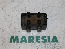 Bobina accensione Renault