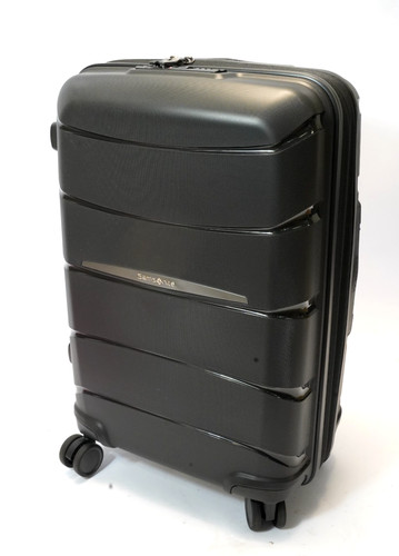 Samsonite 137393 1548 outline - samsonite, 137393-1548