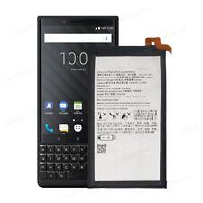 Nuova Batteria Per Blackberry Key2 BBF100-2 100-6 100-9 100-4 3500mAh TLP035B1