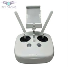 Originale DJI Phantom 4 Drone