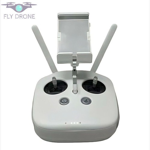 Originale dji phantom drone - phantom, 4