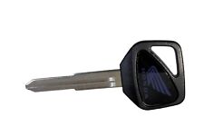 CHIAVE VERGINE HONDA CBR F-CBR600RR CBR1000RR CB1300 CB900 CB600 VTR1000 VFR800