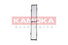 FILTRO ARIA INTERNA PER ALPINA