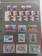 300 mondiali buste - mondiali, +