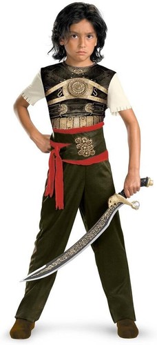 Costume bambino halloween - costume,