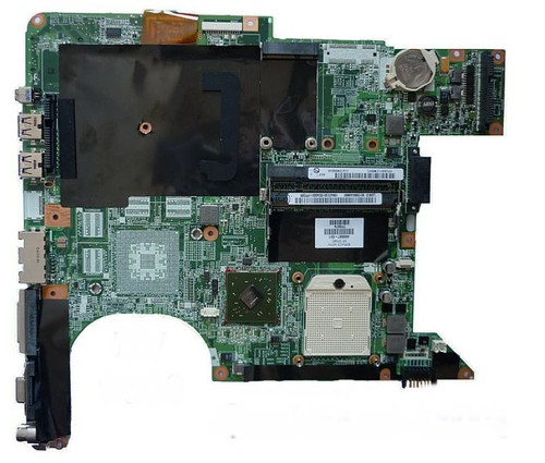 Scheda madre motherboard - scheda,