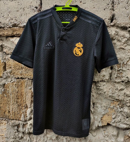 Maglia nuova real - madrid, 23/24