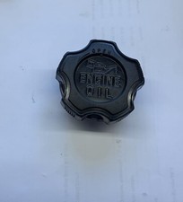 TAPPO OLIO/RABBOCCO OLIO