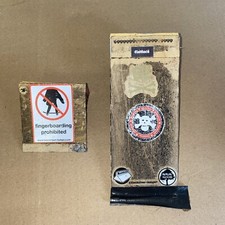 rampa per tastiera rampe