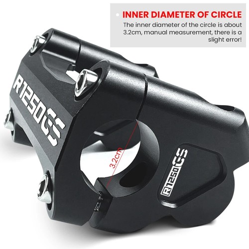 Per bmw r1250gs adv - per,