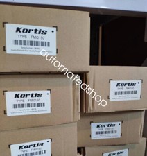 1pz NUOVO FMI0150 Sensore