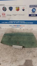 RICAMBI USATI, VETRO SCENDENTE
