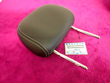 🔹Poggiatesta anteriore