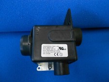 Girbau Valvola di scarico