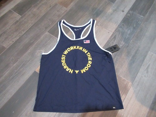 Under armour project rock - under,