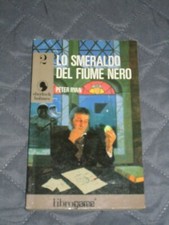 OMICIDIO AL DIOGENES CLUB