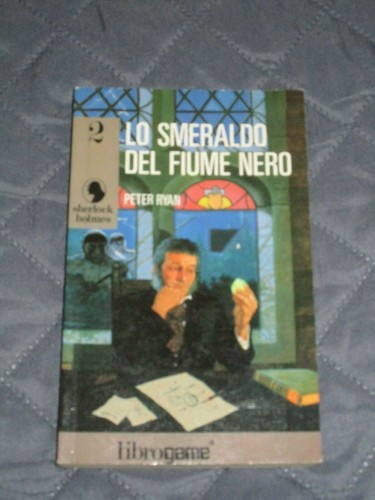 Omicidio diogenes club - al,