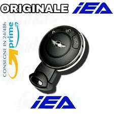 Guscio telecomando cover - telecomando,