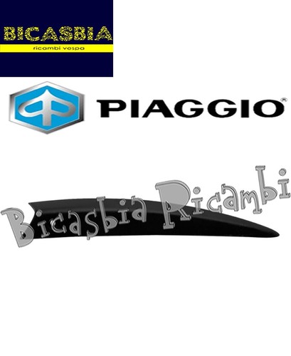 655732000c origina piaggio - 655732000c,